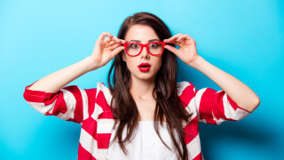 Науката е необятна област и често откритията в нея изглеждат