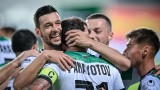 Черно море ще слага край на лоша серия срещу Левски в София 