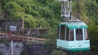 Четирима загинали при инцидент с лифт в Южна Италия