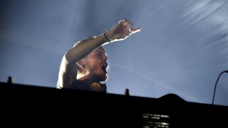 Известния диджей Avicii май се е самоубил Творецът оставил предсмъртно
