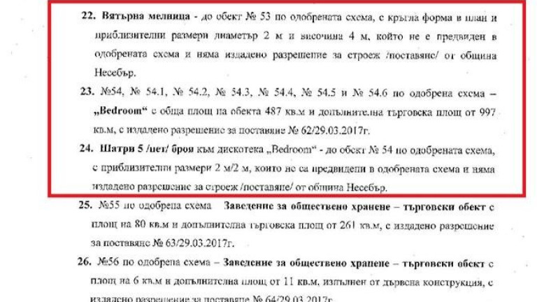 Изображение 363082