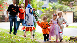 Когато говорим за разходи около празниците се сещаме за всички покупки