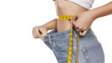 Броене на калории, периодично гладуване и кой от двата начина е по-ефективен за отслабване според ново проучване