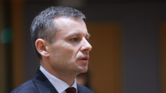 Украйна търси нова четиригодишна програма от МВФ за до 170 млрд. долара