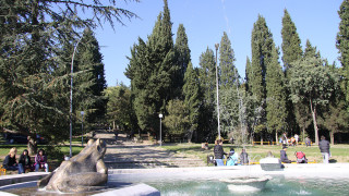 Асоциация Прозрачност без граници представи Местна система за почтеност Индекс