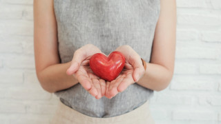 Тази година едно 16 годишно момиче успя да отпразнува завършването на