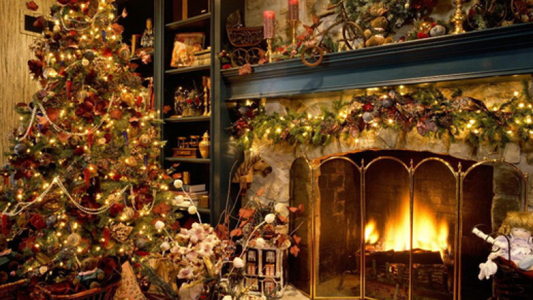 Изображение 63182