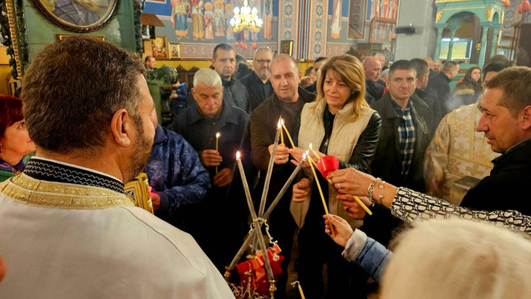 Изображение 713182