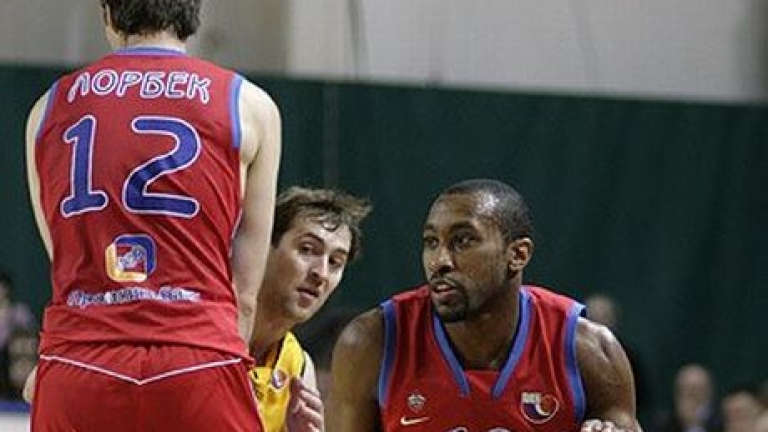 Изображение 73182