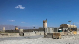 САЩ водят преговори с талибаните за възстановяване на малобройно американско