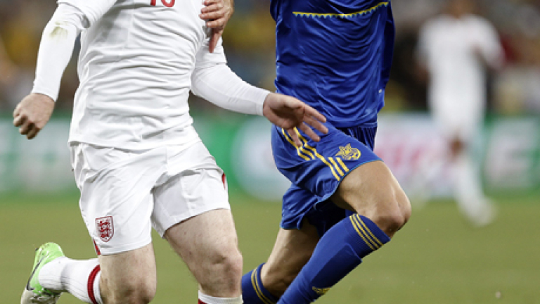 Изображение 133282