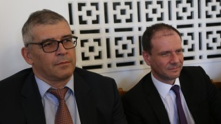 Планират се над 65 милиона лева да бъдат инвестирани в