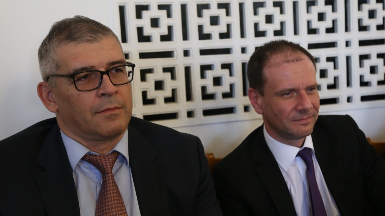 Изображение 413382