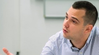 Престижно назначение за третия кръг на груповата фаза в Шампионската