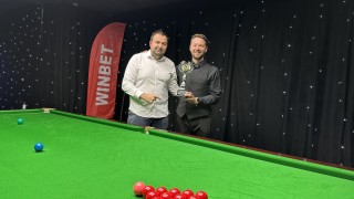 България за трети пореден сезон ще бъде домакин на Балканското