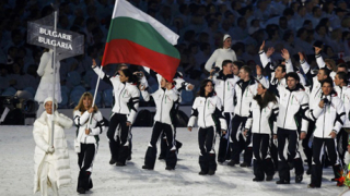 Сани Жекова се провали на 1/4-финалите