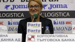 Стратиева: Предстои най-трудното