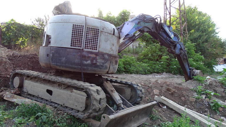 Изображение 303482