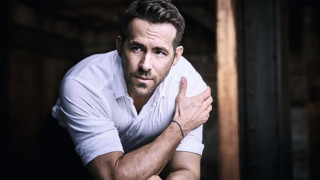 Вчера 20 март официално беше завършена сделката с която Disney