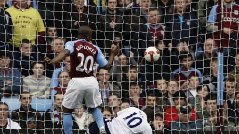 Изображение 73482