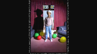 Изложба "Лицата на отворените градове"