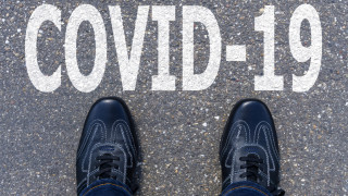 Първата ни работа когато се приберем у дома е да