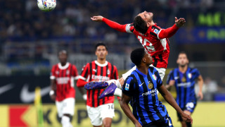 Ръководството на Серия А може да разгледа Индия като потенциален