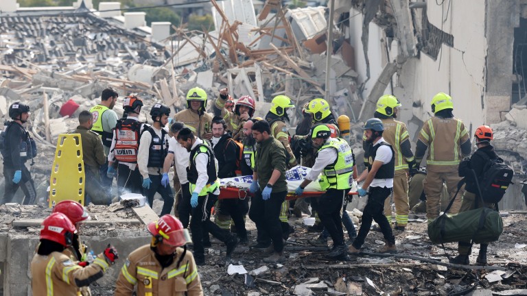 Изображение 753582