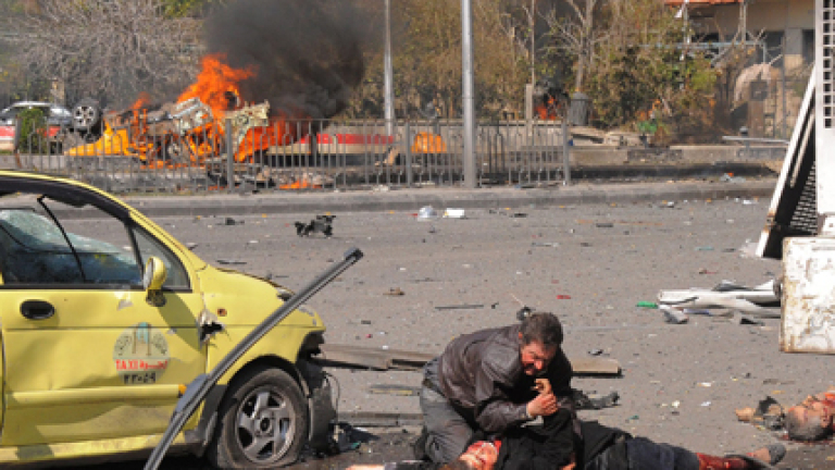 Изображение 143682