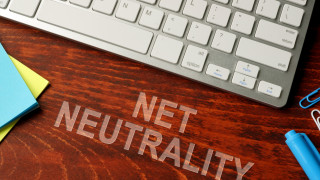 Вашингтон - първият щат, одобрил правилата за неутралността на интернет