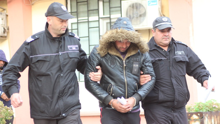 ÐзобÑажение 383782