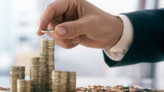 Проблемите с фиска вече са очевидни А за тяхното решение