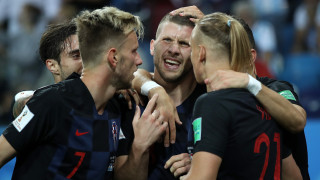 20 години след фурора на Световното първенство във Франция светът