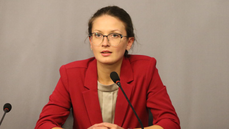 Изображение 443882