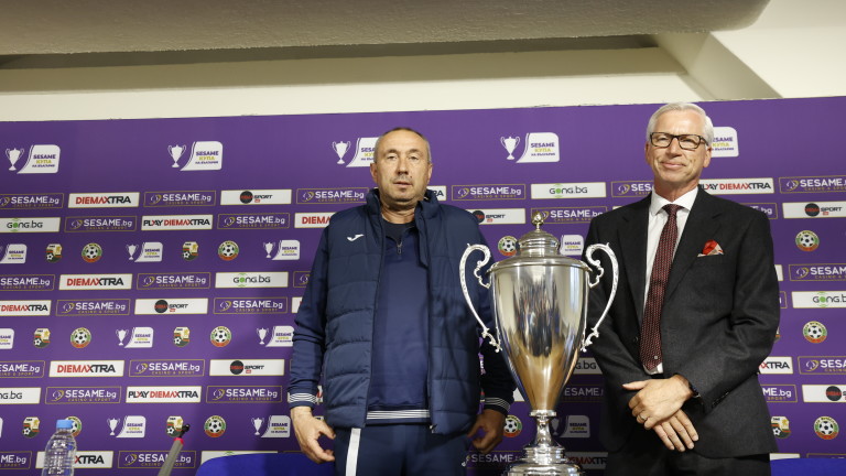 Изображение 573882