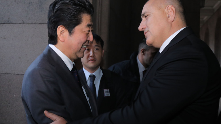 Изображение 333982