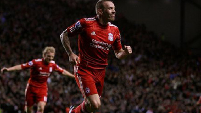 Изображение 124082