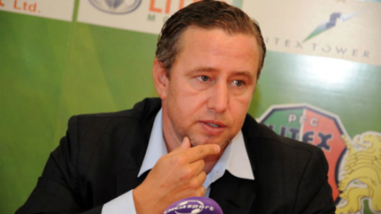 Изображение 204082