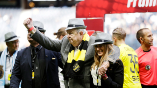 След 50 години чакане България отново победи Швеция Това стана