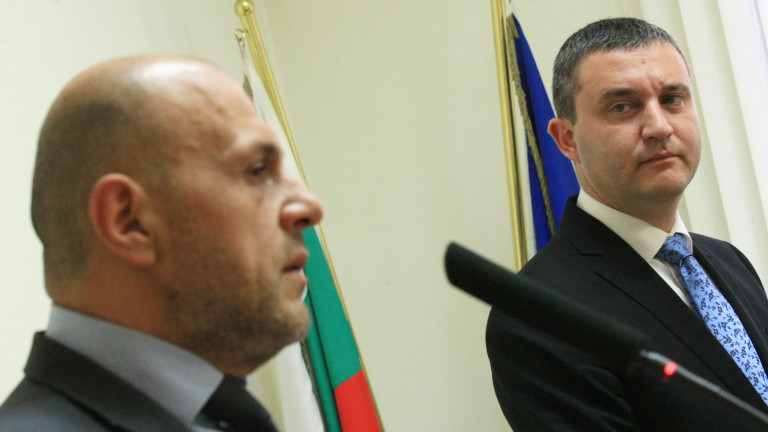 Изображение 354082