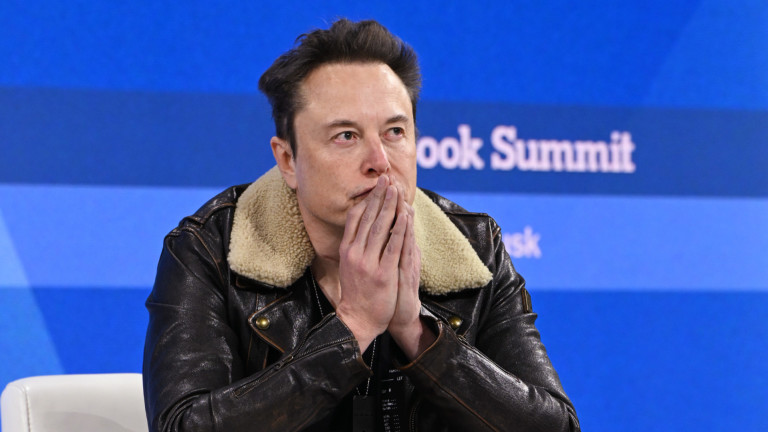 Ще видим ли Tesla приложение за смарт часовник