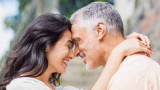 29 годишната Джес Луис споделя че никога не е била привлечена