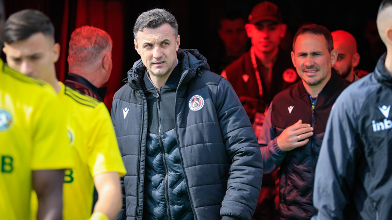 Изображение 754082