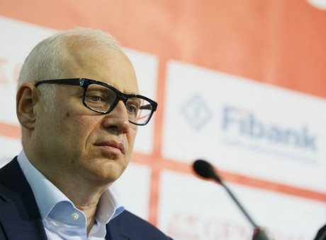 Цеко Минев: Не трябва да допускаме дупка, както след Петър Попангелов 