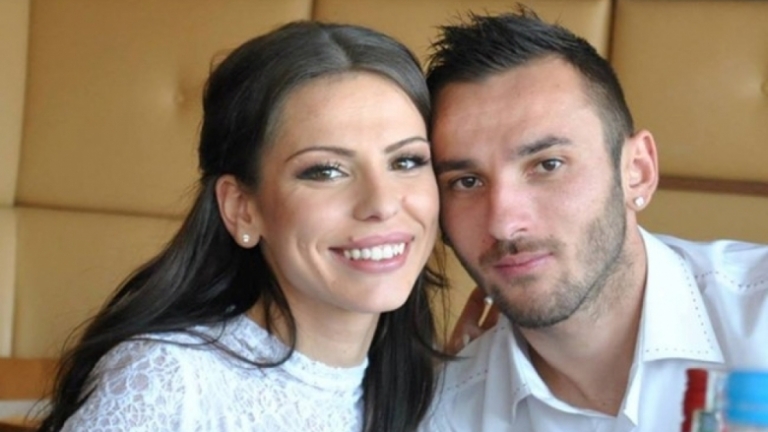 Съпругата на Радослав Димитров: Доказа се, че доктор е убил бебето ни 