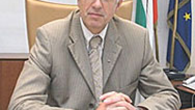 Изображение 4182