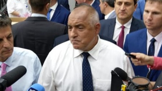 Станишев е лидерът на ПЕС избрали са го цяла Европа