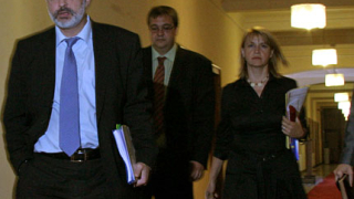 Тристранката разреши разсрочване на помощите за парно