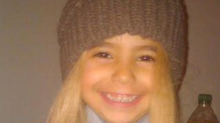 Разследващите с нови шокиращи разкрития около убийството на 4-годишната Ани