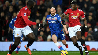 Колосите Барселона и Реал Мадрид искат да осъществят ударен трансфер